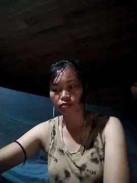 Snapshot of __Ngoc20__ chatting on 09-26-25, 03:21 Ngoc20 online show from 09-26-25, 03:21