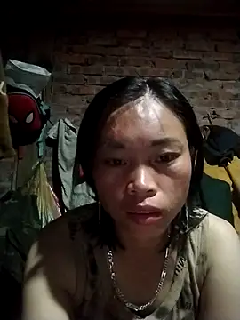 Snapshot of __Ngoc20__ chatting on 09-26-25, 03:38 Ngoc20 online show from 09-26-25, 03:38