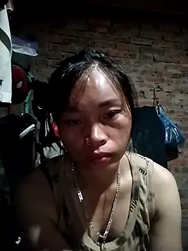 Snapshot of __Ngoc20__ chatting on 09-30-25, 05:56 Ngoc20 online show from 09-30-25, 05:56