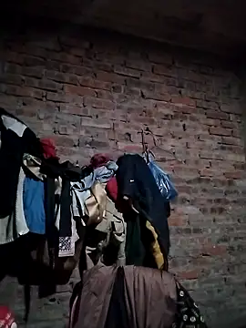 Snapshot of __Ngoc20__ chatting on 10-02-25, 05:14 Ngoc20 online show from 10-02-25, 05:14