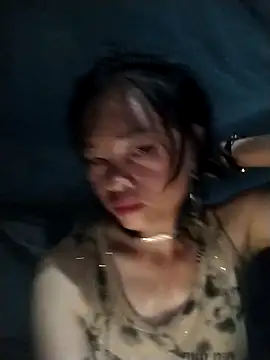 Snapshot of __Ngoc20__ chatting on 10-03-25, 03:20 Ngoc20 online show from 10-03-25, 03:20