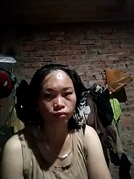 Snapshot of __Ngoc20__ chatting on 10-07-25, 02:25 Ngoc20 online show from 10-07-25, 02:25