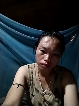 Snapshot of __Ngoc20__ chatting on 10-25-25, 05:59 Ngoc20 online show from 10-25-25, 05:59