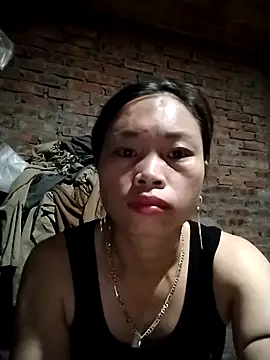   Ngoc20   online show from 11-14-25, 03:27