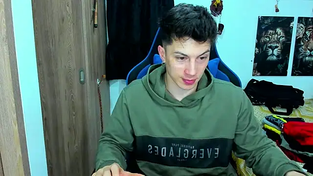 Snapshot of javiersexymann chatting on 12-28-24, 01:50 javiersexymann online show from 12-28-24, 01:50