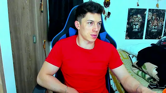 Snapshot of javiersexymann chatting on 01-03-25, 08:43 javiersexymann online show from 01-03-25, 08:43