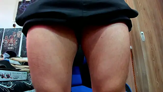 Snapshot of javiersexymann chatting on 03-21-25, 09:45 javiersexymann online show from 03-21-25, 09:45