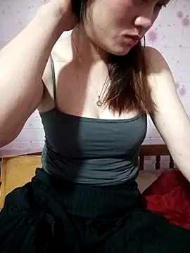 Snapshot of Findongg chatting on 09-21-25, 07:37 Findongg online show from 09-21-25, 07:37