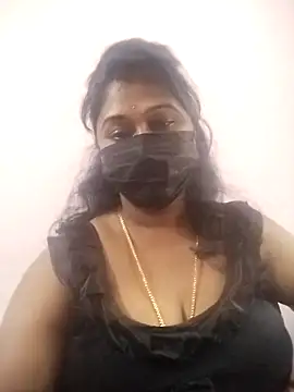 chaitara-reddy online show from 09-20-25, 07:53