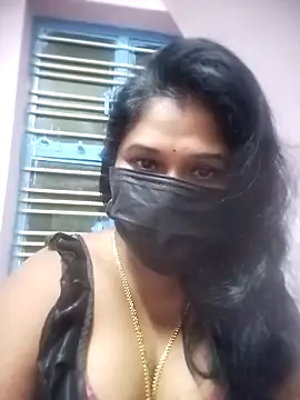 chaitara-reddy online show from 10-29-25, 05:04