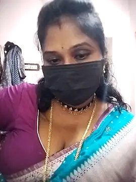 chaitara-reddy online show from 11-06-25, 10:38