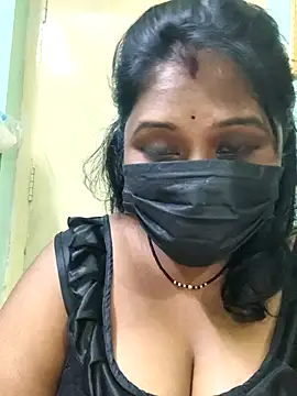 chaitara-reddy online show from 02-17-26, 04:13