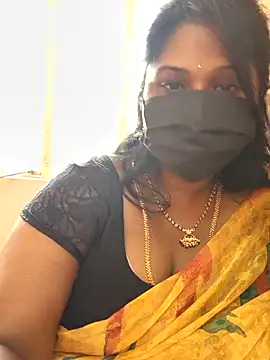 chaitara-reddy online show from 03-05-26, 04:19