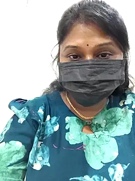 chaitara-reddy online show from 03-16-26, 10:52