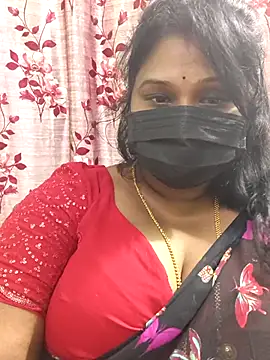 chaitara-reddy online show from 03-20-26, 06:02