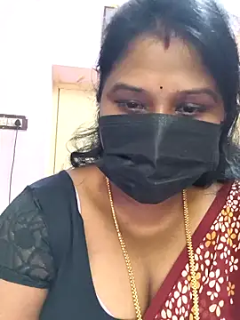 chaitara-reddy online show from 03-25-26, 04:18