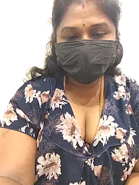 chaitara-reddy online show from 04-04-26, 04:37