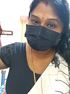 chaitara-reddy online show from 04-09-26, 08:20