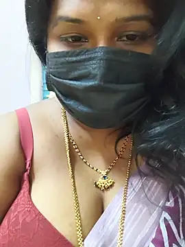 chaitara-reddy online show from 07-28-26, 04:30