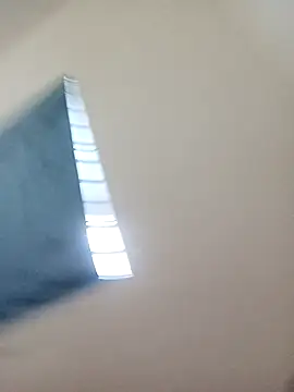 hiferenti online show from 09-24-25, 05:11