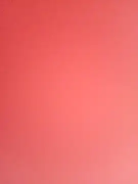 hiferenti online show from 10-09-25, 01:25