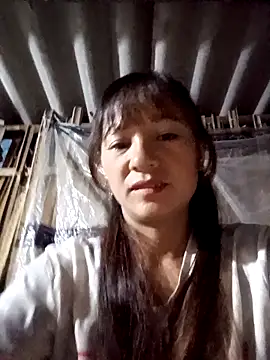 Mini3333 online show from 09-10-25, 09:59