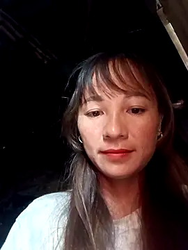 Mini3333 online show from 09-11-25, 10:04