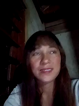 Mini3333 online show from 09-14-25, 01:10