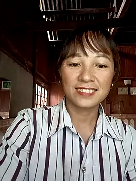 Mini3333 online show from 09-15-25, 01:16