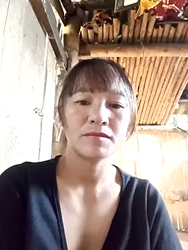 Mini3333 online show from 09-16-25, 08:48