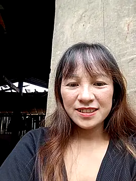 Mini3333 online show from 09-22-25, 09:44