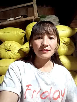 Mini3333 online show from 10-04-25, 12:25