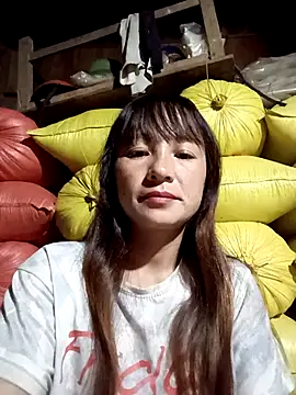 Mini3333 online show from 10-13-25, 04:51