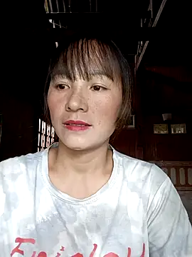 Mini3333 online show from 10-17-25, 06:49