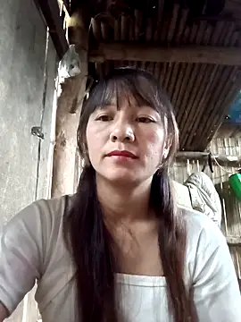 Mini3333 online show from 10-21-25, 12:55