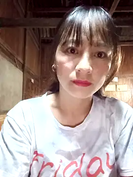 Mini3333 online show from 10-22-25, 10:09