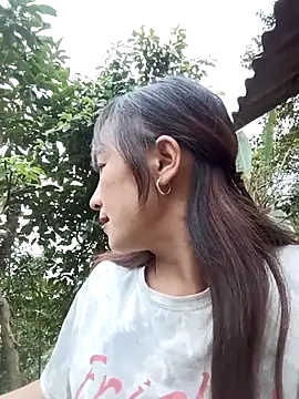 Mini3333 online show from 10-23-25, 10:14