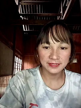 Mini3333 online show from 10-27-25, 05:11