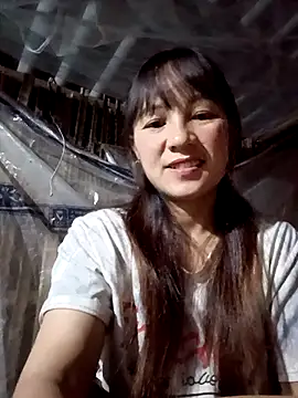 Mini3333 online show from 11-05-25, 04:51