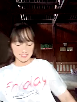 Mini3333 online show from 11-10-25, 12:42