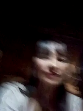 Mini3333 online show from 11-10-25, 12:48