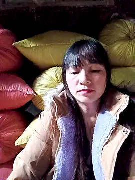 Mini3333 online show from 11-17-25, 01:44