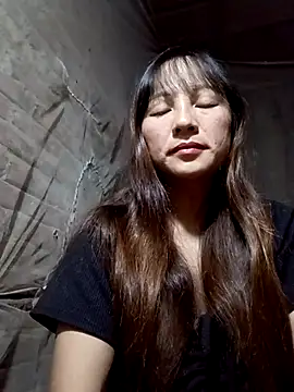 Mini3333 online show from 11-17-25, 04:46