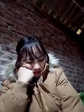 Mini3333 online show from 11-18-25, 04:50