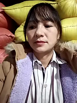 Mini3333 online show from 11-20-25, 10:15