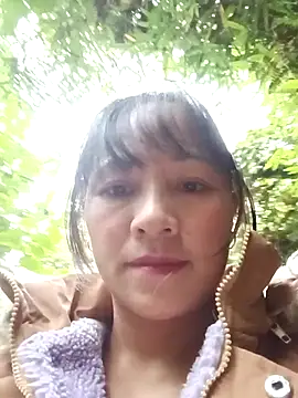 Mini3333 online show from 11-21-25, 12:10