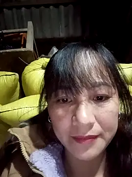 Mini3333 online show from 11-21-25, 12:26