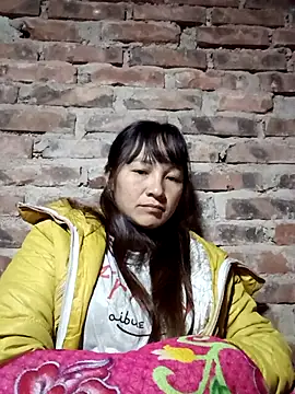 Mini3333 online show from 11-25-25, 11:16