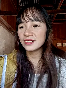 Mini3333 online show from 12-22-25, 02:30