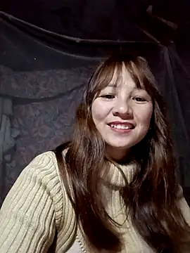 Mini3333 online show from 01-11-26, 06:40